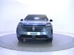 Occasion PEUGEOT 5008 5008 Hybrid 136 e-DCS6 - Allure