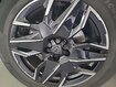 Occasion PEUGEOT 5008 5008 Hybrid 136 e-DCS6 - Allure