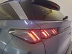 Occasion PEUGEOT 5008 5008 Hybrid 136 e-DCS6 - Allure