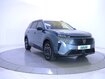 Occasion PEUGEOT 5008 5008 Hybrid 136 e-DCS6 - Allure