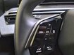 Occasion PEUGEOT 5008 5008 Hybrid 136 e-DCS6 - Allure