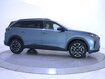 Occasion PEUGEOT 5008 5008 Hybrid 136 e-DCS6 - Allure