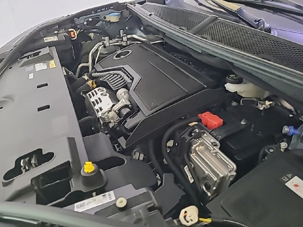 Occasion PEUGEOT 5008 5008 Hybrid 136 e-DCS6 - Allure