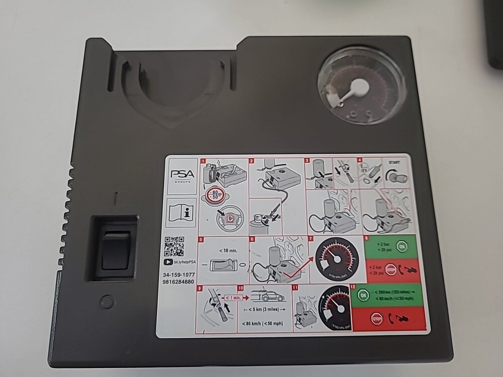 Occasion PEUGEOT 5008 5008 Hybrid 136 e-DCS6 - Allure