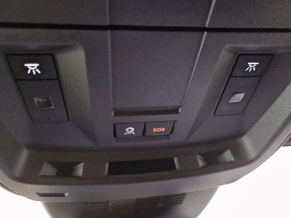 Occasion PEUGEOT 5008 5008 Hybrid 136 e-DCS6 - Allure