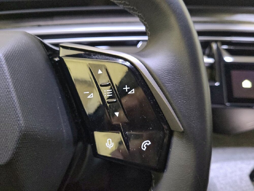 Occasion PEUGEOT 5008 5008 Hybrid 136 e-DCS6 - Allure