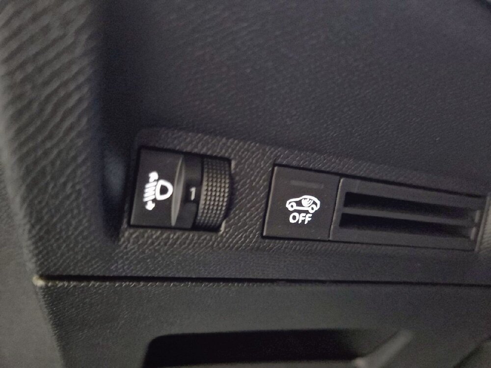 Occasion PEUGEOT 5008 5008 Hybrid 136 e-DCS6 - Allure