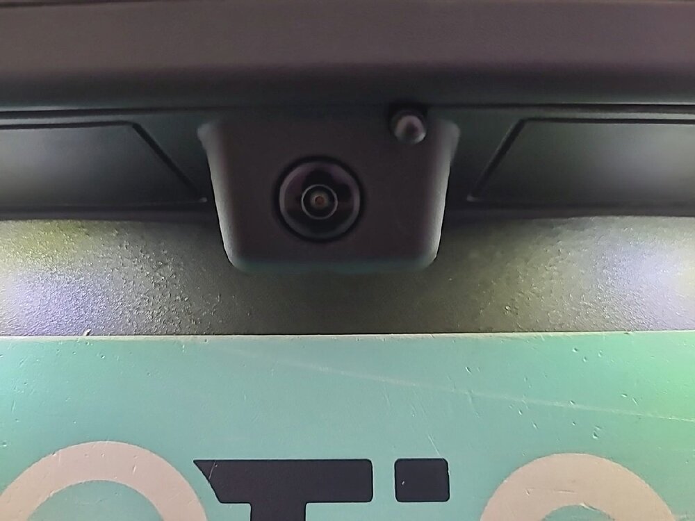 Occasion PEUGEOT 5008 5008 Hybrid 136 e-DCS6 - Allure