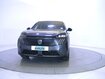 Occasion PEUGEOT 3008 3008 Hybrid 136 e-DCS6 - Allure