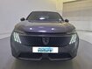 Occasion PEUGEOT 3008 3008 Hybrid 136 e-DCS6 - Allure