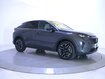 Occasion PEUGEOT 3008 3008 Hybrid 136 e-DCS6 - Allure