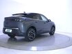 Occasion PEUGEOT 3008 3008 Hybrid 136 e-DCS6 - Allure