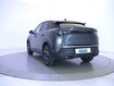 Occasion PEUGEOT 3008 3008 Hybrid 136 e-DCS6 - Allure