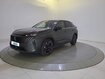 Occasion PEUGEOT 3008 3008 Hybrid 145 e-DCS6 - Allure