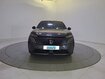 Occasion PEUGEOT 3008 3008 Hybrid 145 e-DCS6 - Allure