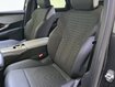 Occasion PEUGEOT 3008 3008 Hybrid 145 e-DCS6 - Allure