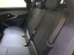 Occasion PEUGEOT 3008 3008 Hybrid 145 e-DCS6 - Allure