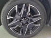 Occasion PEUGEOT 3008 3008 Hybrid 145 e-DCS6 - Allure
