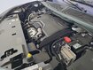 Occasion PEUGEOT 3008 3008 Hybrid 145 e-DCS6 - Allure
