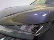 Occasion PEUGEOT 3008 3008 Hybrid 145 e-DCS6 - Allure