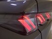 Occasion PEUGEOT 3008 3008 Hybrid 145 e-DCS6 - Allure