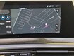 Occasion PEUGEOT 3008 3008 Hybrid 145 e-DCS6 - Allure