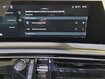 Occasion PEUGEOT 3008 3008 Hybrid 145 e-DCS6 - Allure