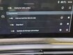 Occasion PEUGEOT 3008 3008 Hybrid 145 e-DCS6 - Allure