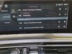 Occasion PEUGEOT 3008 3008 Hybrid 145 e-DCS6 - Allure
