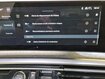Occasion PEUGEOT 3008 3008 Hybrid 145 e-DCS6 - Allure