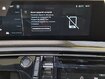Occasion PEUGEOT 3008 3008 Hybrid 145 e-DCS6 - Allure