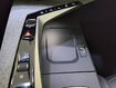 Occasion PEUGEOT 3008 3008 Hybrid 145 e-DCS6 - Allure