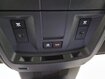 Occasion PEUGEOT 3008 3008 Hybrid 145 e-DCS6 - Allure
