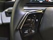 Occasion PEUGEOT 3008 3008 Hybrid 145 e-DCS6 - Allure