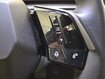 Occasion PEUGEOT 3008 3008 Hybrid 145 e-DCS6 - Allure