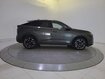 Occasion PEUGEOT 3008 3008 Hybrid 145 e-DCS6 - Allure