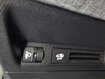 Occasion PEUGEOT 3008 3008 Hybrid 145 e-DCS6 - Allure