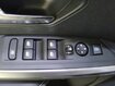 Occasion PEUGEOT 3008 3008 Hybrid 145 e-DCS6 - Allure