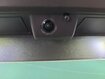 Occasion PEUGEOT 3008 3008 Hybrid 145 e-DCS6 - Allure