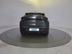 Occasion PEUGEOT 3008 3008 Hybrid 145 e-DCS6 - Allure