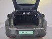 Occasion PEUGEOT 3008 3008 Hybrid 145 e-DCS6 - Allure