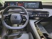 Occasion PEUGEOT 3008 3008 Hybrid 145 e-DCS6 - Allure