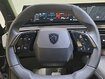 Occasion PEUGEOT 3008 3008 Hybrid 145 e-DCS6 - Allure