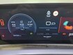 Occasion PEUGEOT 3008 3008 Hybrid 145 e-DCS6 - Allure
