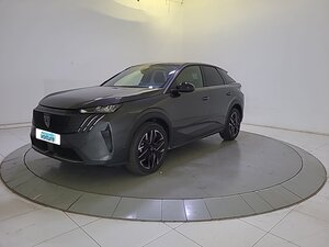 Occasion PEUGEOT 3008 3008 Hybrid 145 e-DCS6 - Allure