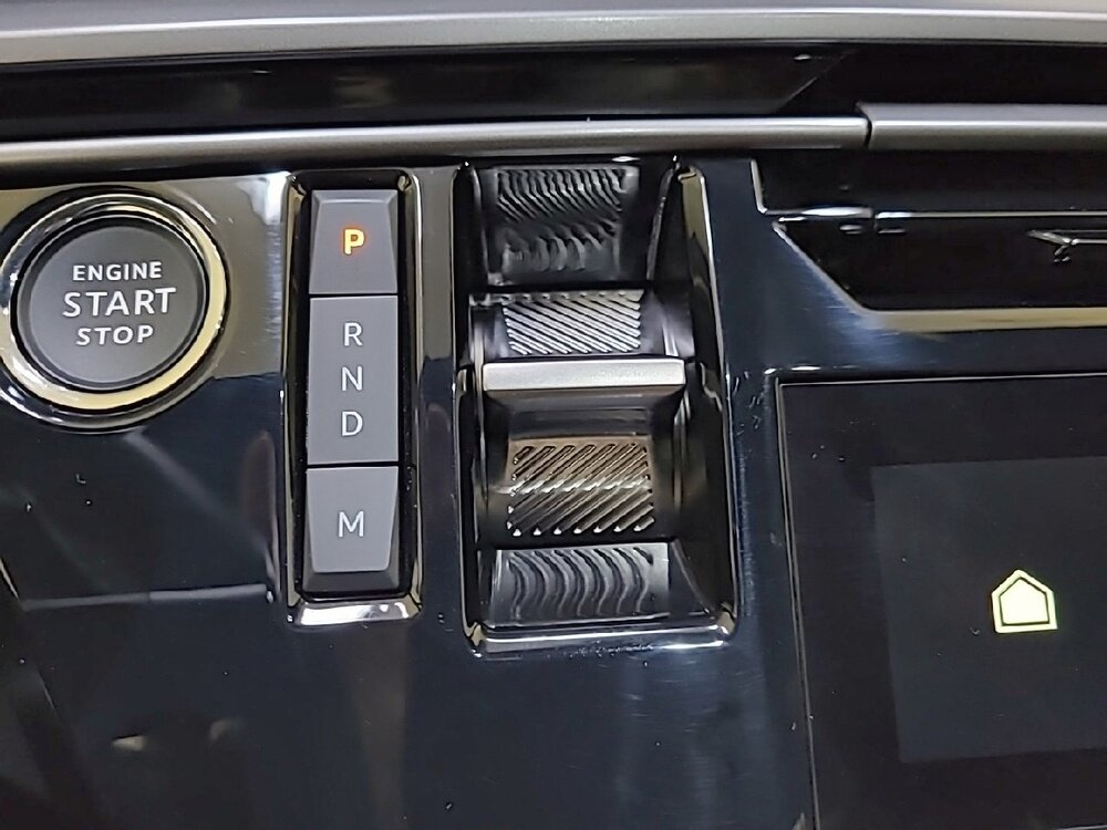 Occasion PEUGEOT 3008 3008 Hybrid 136 e-DCS6 - Allure