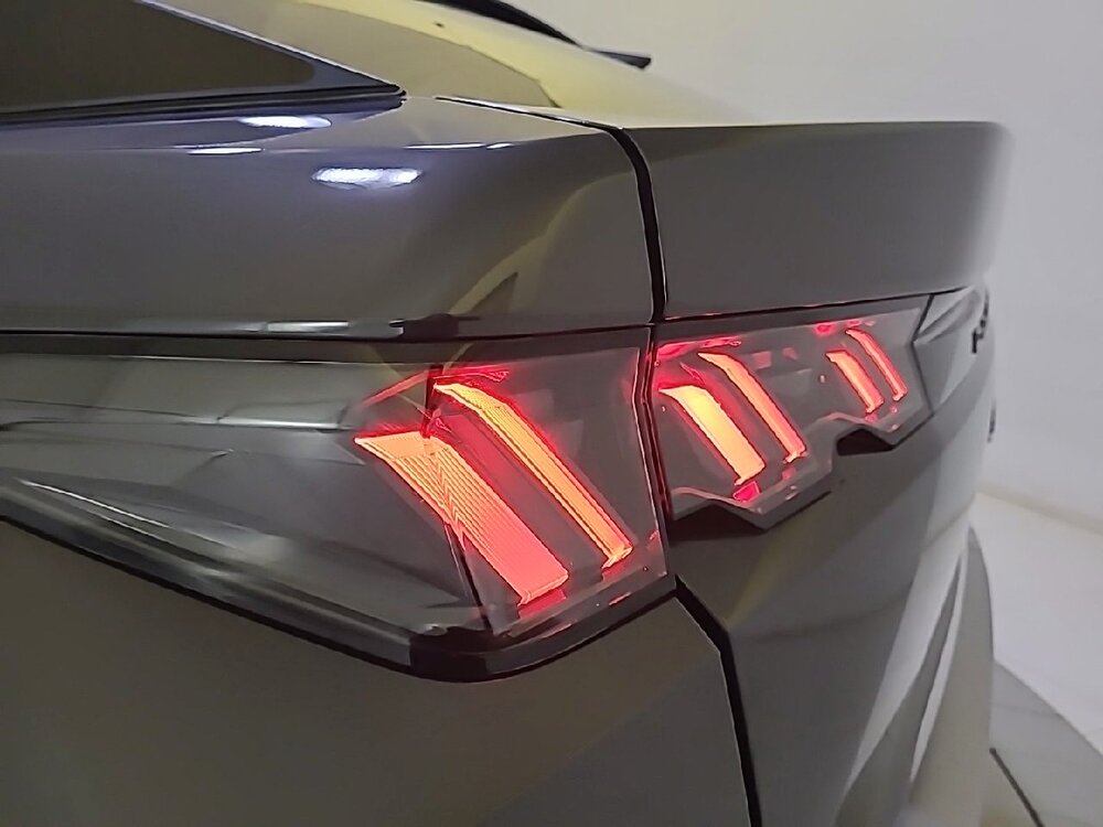 Occasion PEUGEOT 3008 3008 Hybrid 136 e-DCS6 - Allure