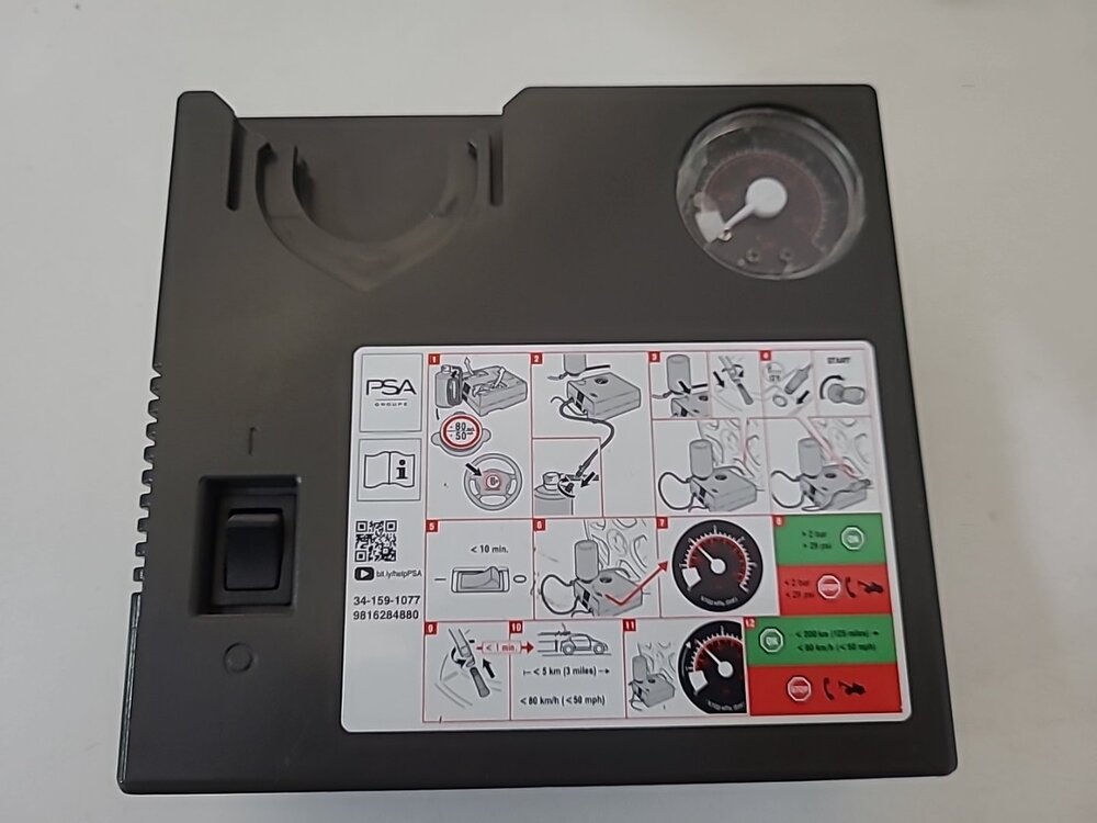 Occasion PEUGEOT 3008 3008 Hybrid 136 e-DCS6 - Allure