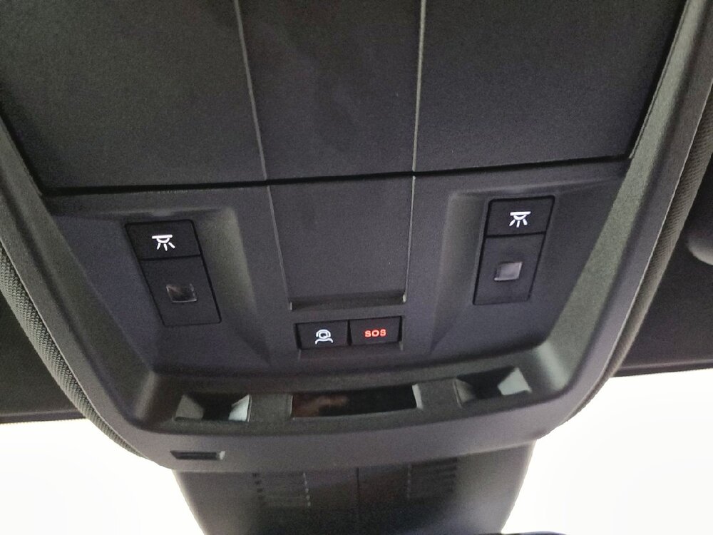 Occasion PEUGEOT 3008 3008 Hybrid 136 e-DCS6 - Allure