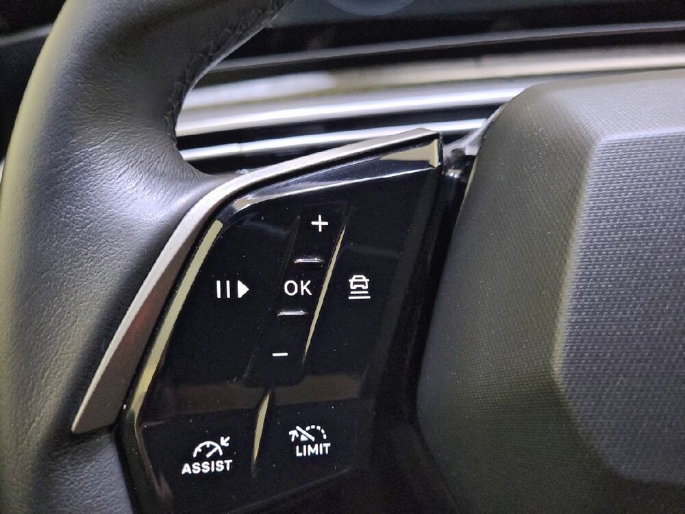 Occasion PEUGEOT 3008 3008 Hybrid 136 e-DCS6 - Allure